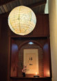 /album/chado-2026-espaco-wulin-florianopolis-sc/cerimonia-do-cha-espaco-wulin-2026-12-jpeg/